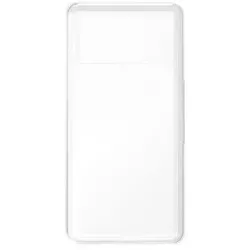 Quad Lock MAG Wetterschutz Cover für Google Pixel