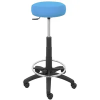 Piqueras y Crespo T10gb13 Himmelsblau