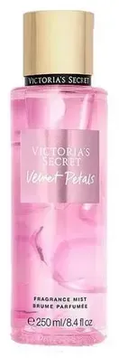 VICTORIA'S SECRET Bodymist Velvet Petals