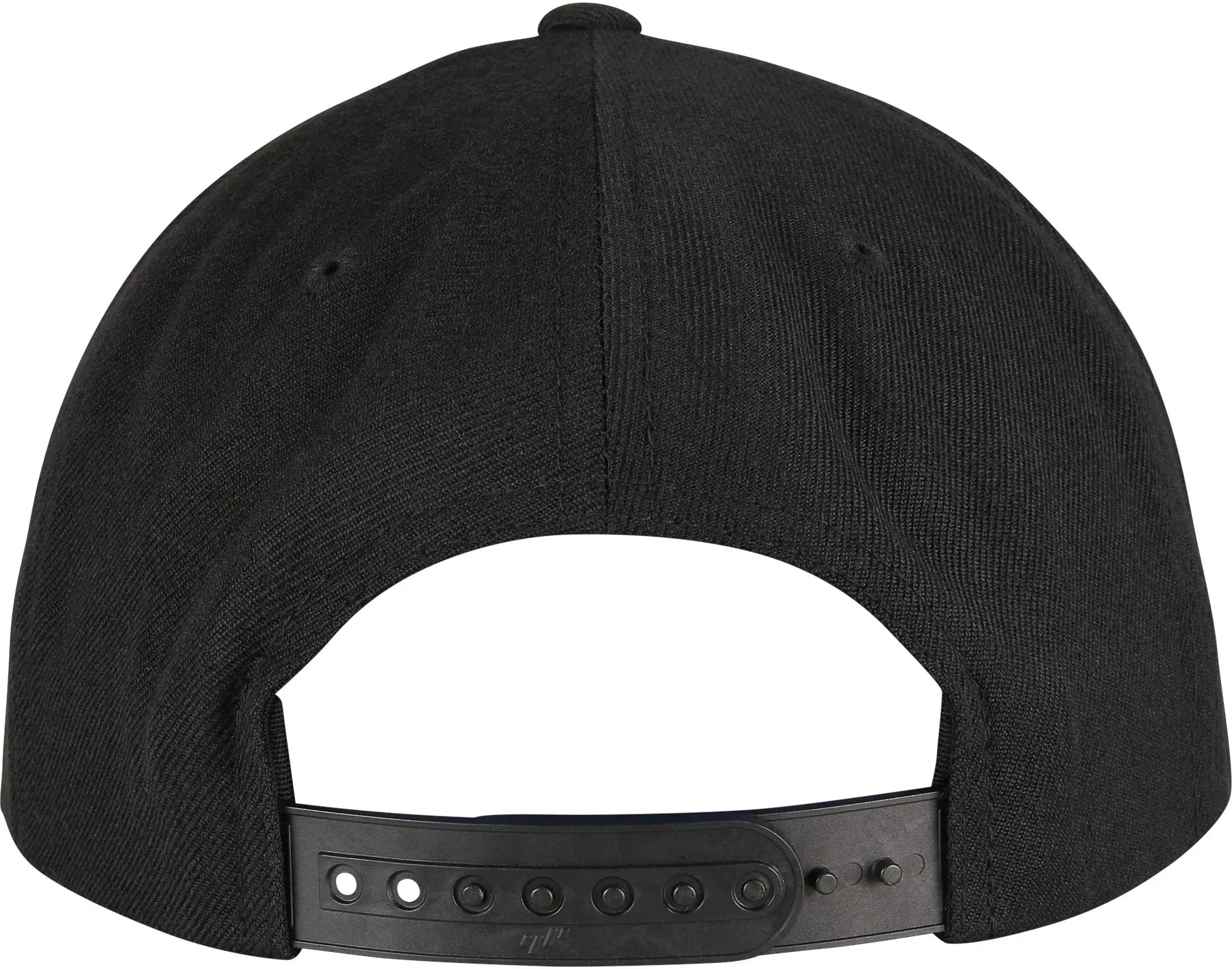 Flex Cap FLEXFIT 