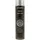 MOTIP Felgen-Lack Silber 600 ml