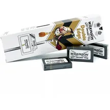Wilkinson Sword Double Edge Blades