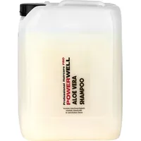 Powerwell Aloe Vera 10000 ml