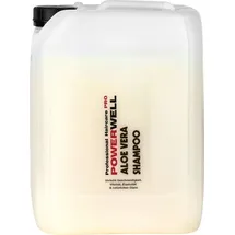 Powerwell Aloe Vera 10000 ml