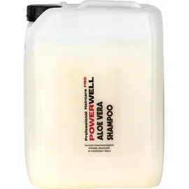 Powerwell Aloe Vera 10000 ml