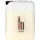 Powerwell Aloe Vera 10000 ml