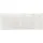 Fleeky Magic Stripes Sticker gegen Schlupflider 164 St