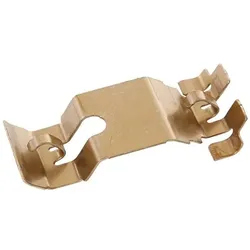 Brembo Federblech