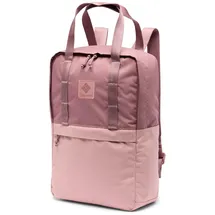 Columbia Trail TravelerTM 18L Backpack - Rosa