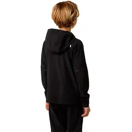 The North Face Mountain Athletics Woven Jacke schwarz M