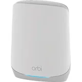Netgear RBS760-100EUS ORBI WIFI 6 TRI-BAND ZUSATZSATE Mesh Wlan Extender