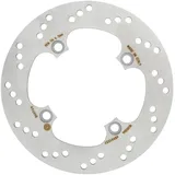 Brembo Bremsscheibe 68B40749