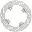 Brembo Bremsscheibe 68B40749