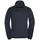 Jack Wolfskin Feldberg Jacke - Midnight Sky - L
