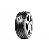 Torque 195/50 R16 88V TQ901 XL
