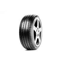 Torque 195/50 R16 88V TQ901 XL