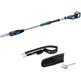 Bosch GKE 18V-25 TP / 25 cm