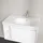 Villeroy & Boch Skyla Waschtisch 80 x 46 cm 5A52R1R1