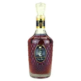 A.H. Riise Non Plus Ultra 42% vol 0,7 l Geschenkbox