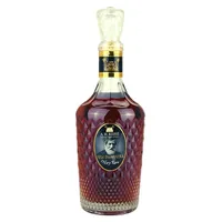 A.H. Riise Non Plus Ultra 42% vol 0,7 l Geschenkbox