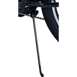 Volare Sportivo 26" RH 33 cm grün 1-Gang Handbremsen