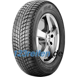 Bridgestone Blizzak LM001 RoF 205/60 R16 96H XL