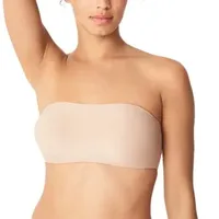 CHANTELLE BH Soft Stretch Padded Bandeau Haut M/L Damen