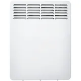 AEG WKL 505