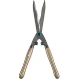 Gardena Heckenschere NatureCut