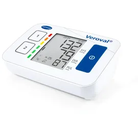 Hartmann Veroval compact Oberarm-Blutdruckmessgerät