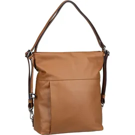 Picard Pure Rucksack Braun
