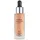 Maria Galland 812 Soin de Teint Éclat 30 ml 10-Beige Claire