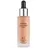 30 ml 10-Beige Claire