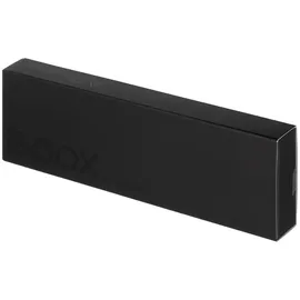 Onyx Boox Boox Pen 2 Pro Eingabestift für kompatible Modelle Schwarz