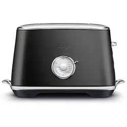 Sage the Toast Select Luxe STA735BST4EEU1 - Toaster