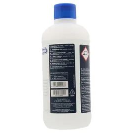 De'Longhi Delonghi Klimaanlagen-Entkalker, 500 ml
