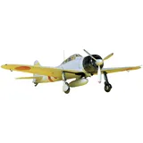 TAMIYA 61016