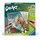 Ravensburger CreArt Do it together 1 St. Pferde