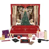 Catrice Adventskalender 2024 The Great Christmas
