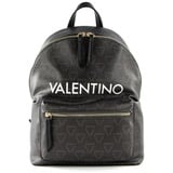 Valentino by Mario Valentino Liuto Backpack Nero / Multicolor