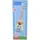 Eichhorn Peppa Pig Holz Ukulele 43cm