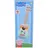 Eichhorn Peppa Pig Holz Ukulele 43cm