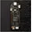 ABX00045 Portenta Lite Portenta