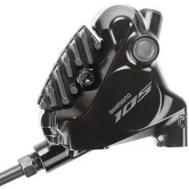 Shimano 105 ST-R7120/BR-7170