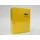 Lacoste Eau de Lacoste L.12.12 Jaune Optimistic Eau de Toilette 175 ml
