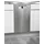 Beko BDUS26040XQ Einbau-Geschirrspüler (unterbaufähig, 448 mm breit, Pearl Inox)