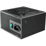 Deepcool PN850-D bk (850 W), PC Netzteil, Schwarz