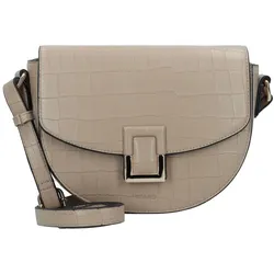Picard Cocco Umhängetasche 23 cm Umhängetaschen   Braun Damen 