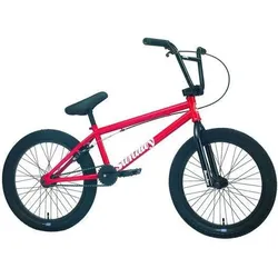 BMX Rad 20