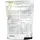 Frey Nutrition Protein 96 Stracciatella Pulver 500 g